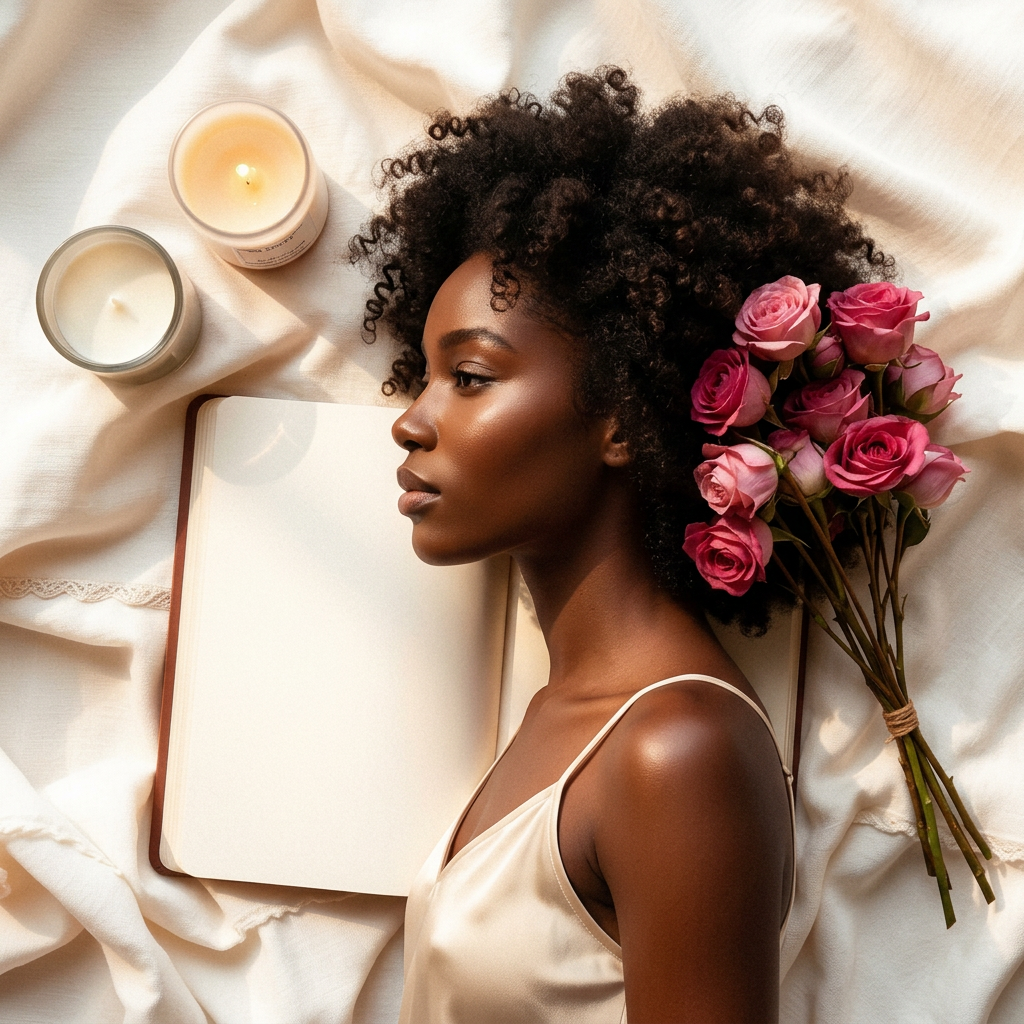 On softening the day after a hard week
